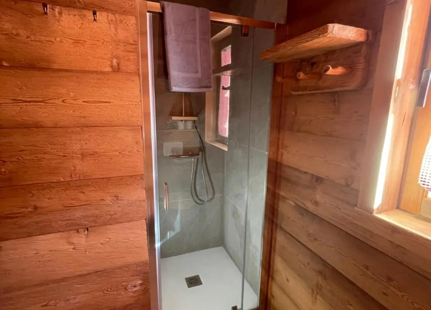 Resort Sabbionaccio Apartments & Spa Chiesa in Valmalenco