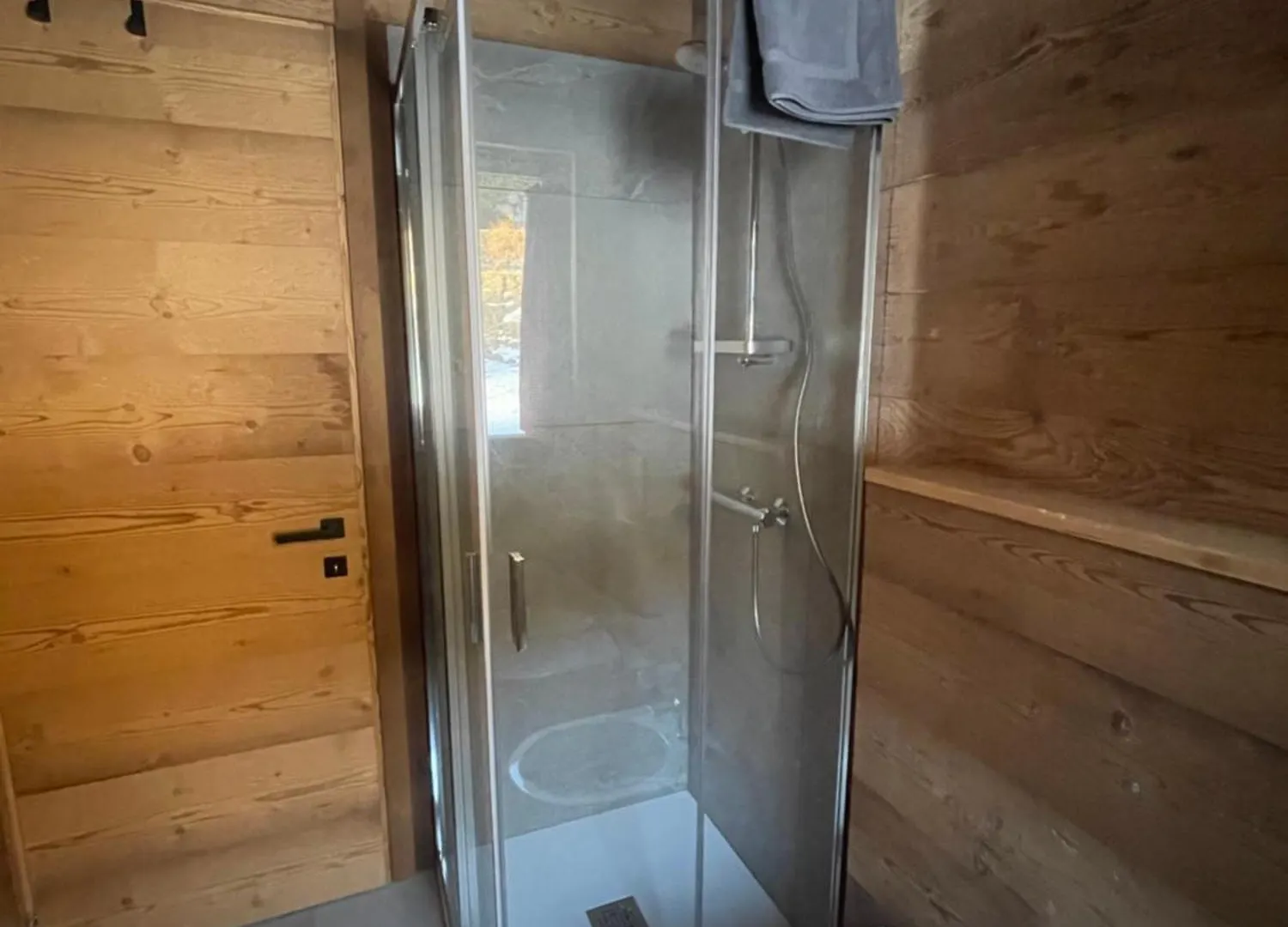Resort Sabbionaccio Apartments & Spa Chiesa in Valmalenco Italy
