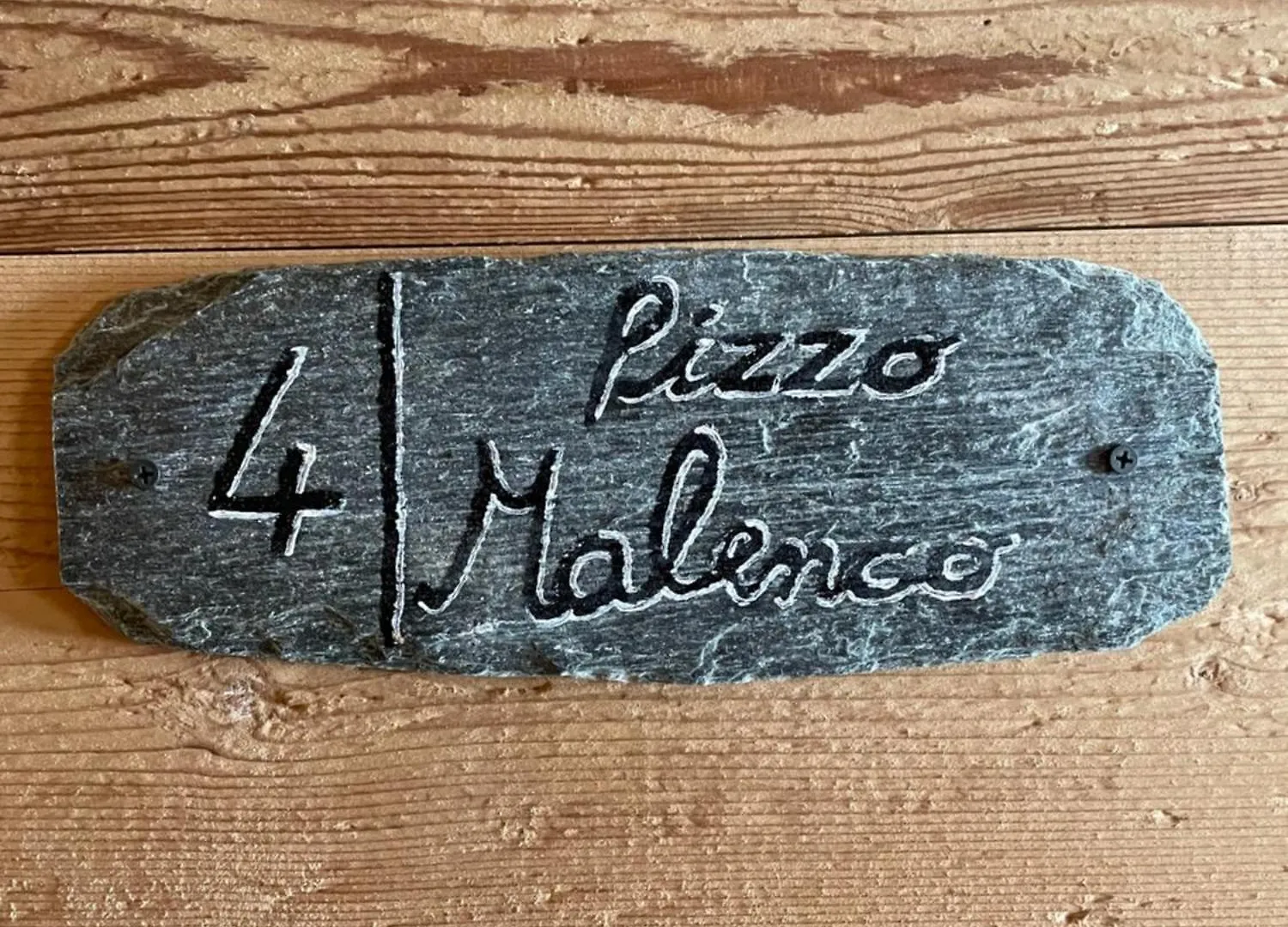 Sabbionaccio Apartments & Spa Chiesa in Valmalenco Italia