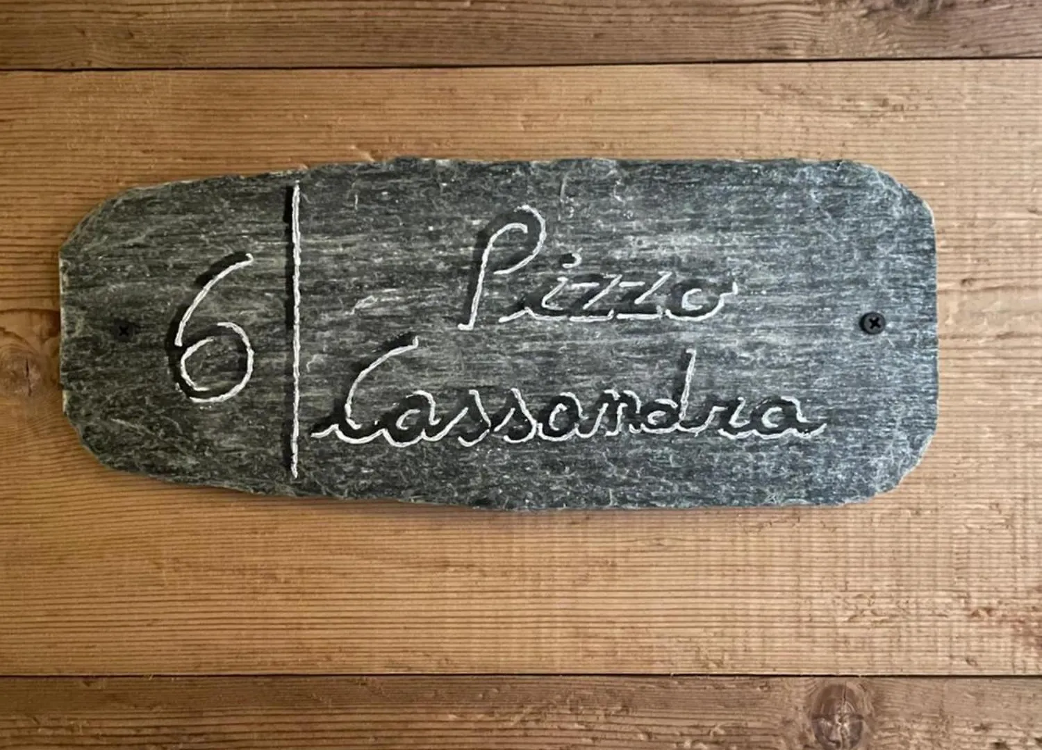 Resort Sabbionaccio Apartments & Spa Chiesa in Valmalenco